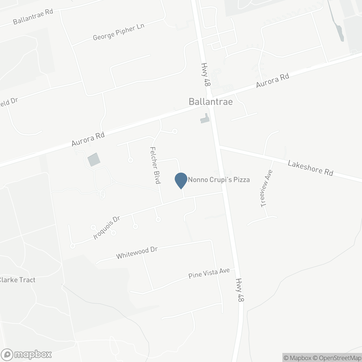 20 JASMINE CRESCENT, Whitchurch-Stouffville, Ontario L4A 3H4